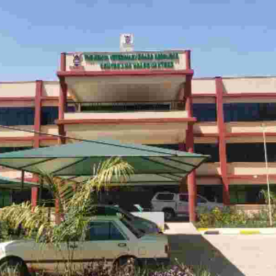 Kenya Veterinary Board Issues Festive Season Alert Over Unsafe Meat