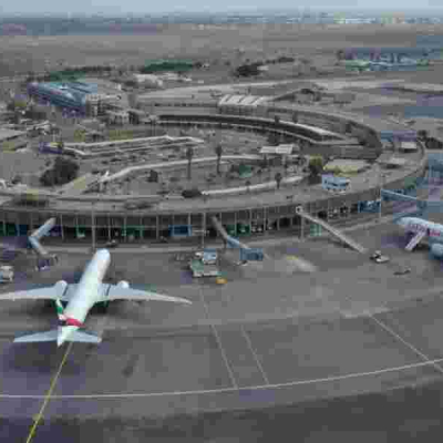 Kenya Sets January 2025 for Critical Examination of Visa-Free Entry Implementation