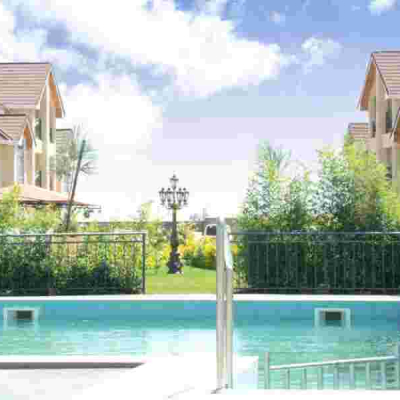 Royal Finesse, Kitengela Top 5 Kenyan Cities Attracting Highest Real Estate Investment in 2025