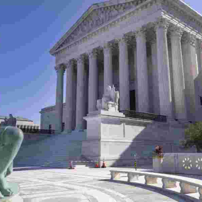 Why US Supreme Court Ruling Could Trigger Mass Deportation