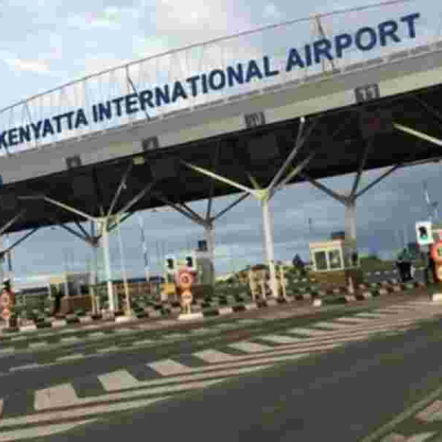 Kenya Aviation Workers Threaten New Strike as Holiday Travel Looms at JKIA