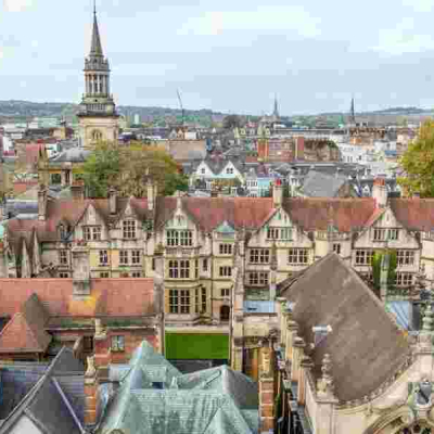 UK Introduces Stricter Criminal Record Checks for Visa Applications from December 2024