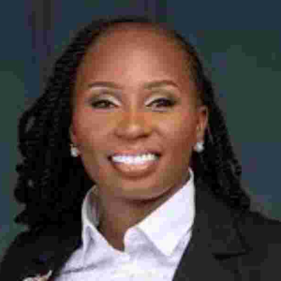 LSK President Rejects Role in Ruto's Debt Audit Task Force, Cites Constitutional Concerns