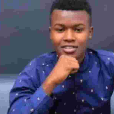 Family Seeks Answers After Kin's Daylight Abduction in Uthiru