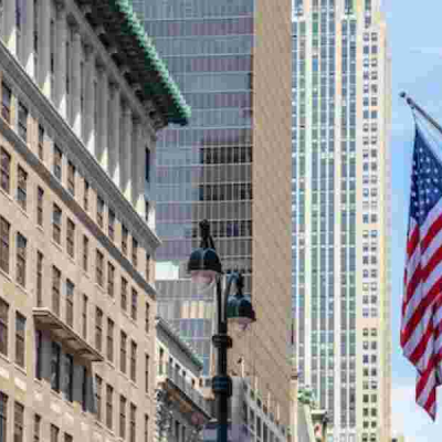 US Universities Warn International Students of Possible Post-Inauguration Travel Restrictions