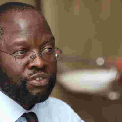 ODM Leadership Vows to Combat 'Dictatorial Governance' Despite Partnership with Ruto