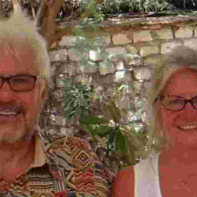 UK Tourist Faces Ksh13M Hospital Bill in Kenya After Insurance Denial