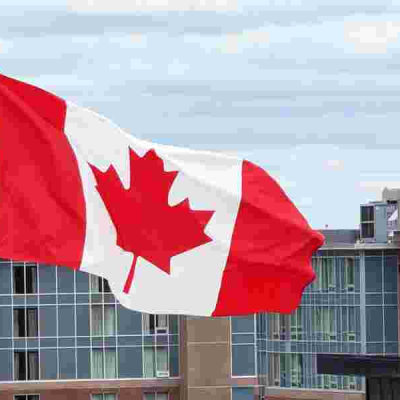5 Million Temporary Residents Face Potential Departure from Canada