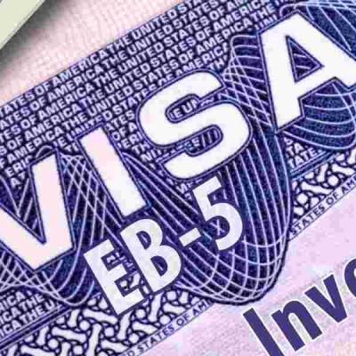 EB-5 Program: How Noncitizens Can Secure Permanent US Residency 
