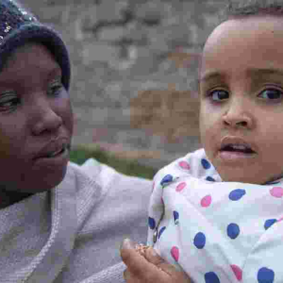 Children of British Soldiers in Nanyuki Seek Recognition and Support