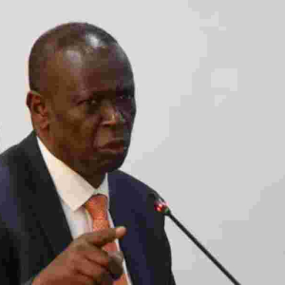 Kenyan MPs Oppose Fee Increases for ID, Birth Certificates 