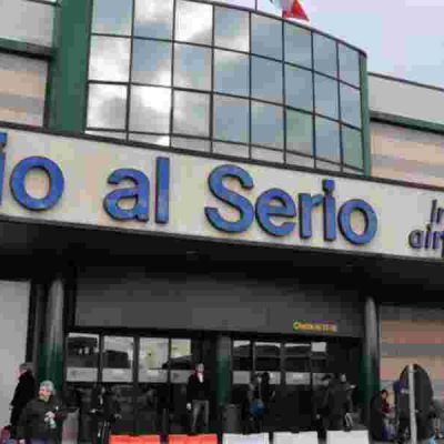 Kenyan Woman Arrested in Milan for Attempting to Join ISIS