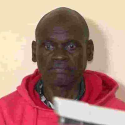 Thika Court Grants Release to Man Wrongly Convicted of Child Defilement