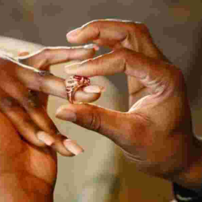 Kenya to Opens 15 New Attorney General County Offices