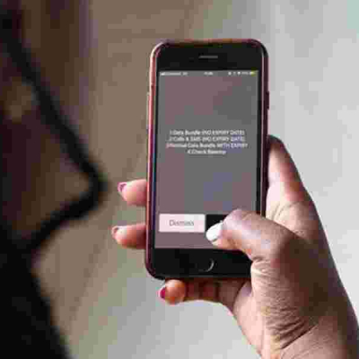 M-KOPA How Kenyan Hackers are Dismantling M-KOPA's Digital Financing Model