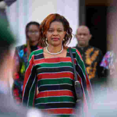 Kenyan Graduates Urged to Leverage Germany's Job Market Potential