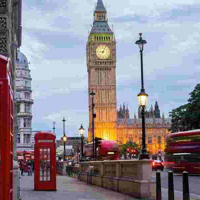 UK Introduces Digital eVisa System: Grace Period Extended to March 2025