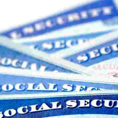 Undercover Operation Exposes Illegal Green Card and Social Security Card Fabrication Network