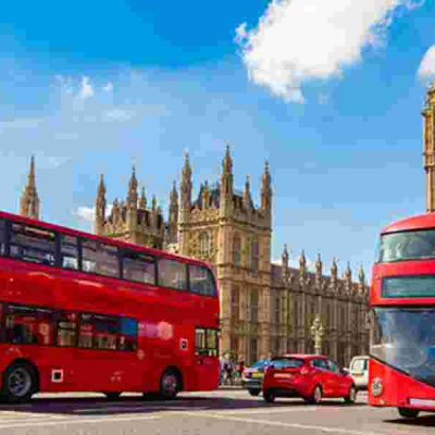 The Hidden Financial Challenges Facing Diaspora Workers in Britain