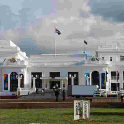 How Skilled Migrants Can Secure Australia's 2025 Permanent Residency 