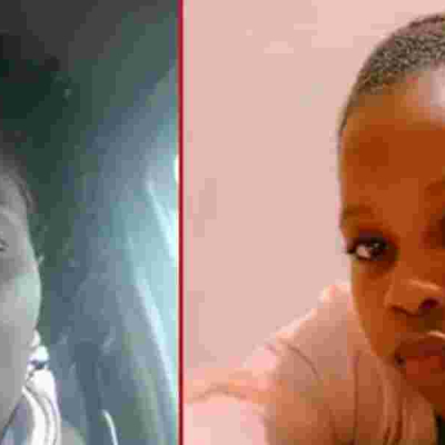 Kenyan Family Appeals for Help as Niece Faces Hardships in Saudi Arabia