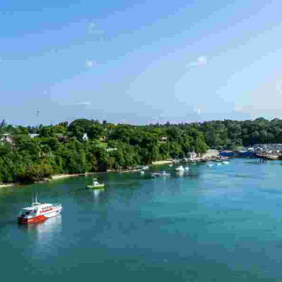 Deadly Stigma Surrounding Dementia in Kenyan Communities