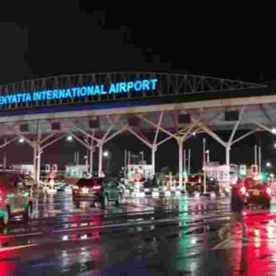 JKIA Travel Agents Challenge 16% VAT on Air Tickets, Argue Travel is No Longer a Luxury in Kenya