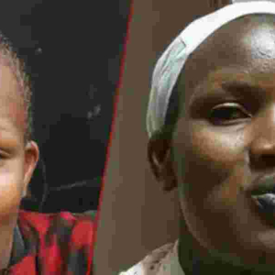 Conflicting Reports Surround Death of Kenyan Domestic Worker in Saudi Arabia