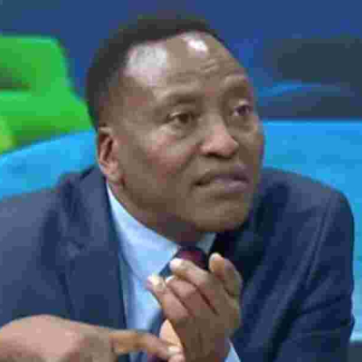 Kenyan Senators Demand Probe into Missing Citizens in Gulf Nations