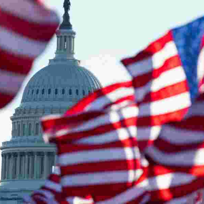 DHS Extends Work Permit Renewal to 540 Days for H-1B and L-1 Visa Spouses