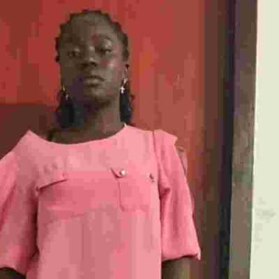 Nairobi Woman Attempts to Smuggle Cannabis in Maize Flour Packets