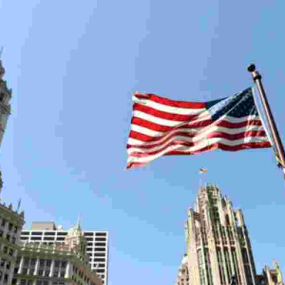 Startup Founders Gain Clearer Path to US Residency Under Revised Immigration Rule