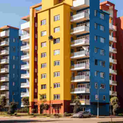 Affordable Housing Exact Prices and Locations for Kenya's Affordable Housing Units