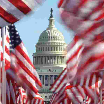 Startup Founders Can Now Sponsor Themselves Under New H-1B Regulations