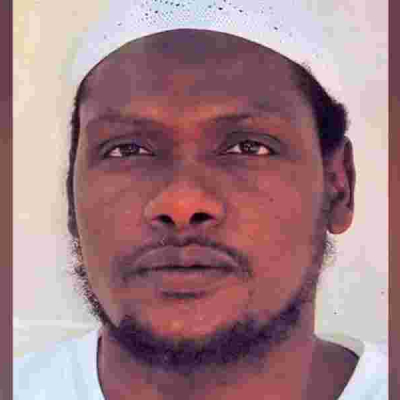 Kenyan Detainee Freed from Guantanamo After 17 Years of Controversial Imprisonment