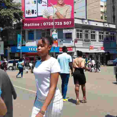 Survey: Most Kenyans Cannot Afford Holiday Celebrations This Year