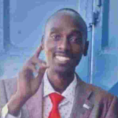 Meru Blogger 'Sniper' Burial Postponed Again One Year After Murder