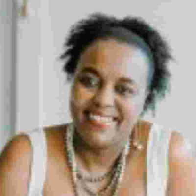 Global Talent Pathways CEO Janet Kamau Kenyan-Born Agent Promotes New Zealand as Alternative Study Destination