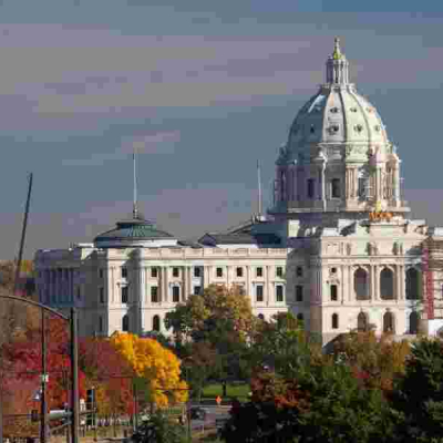 Trump Proposes Automatic Green Cards for Foreign Graduates in US 