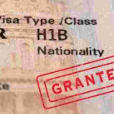 Trump and Musk Join in Support of H-1B Visa Program Despite Conservative Pushback