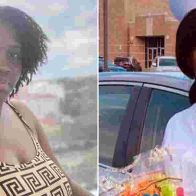 Tracy Nyariki Tracy Nyariki: Relatives Share Final Days of Kenyan Nurse Murdered in US