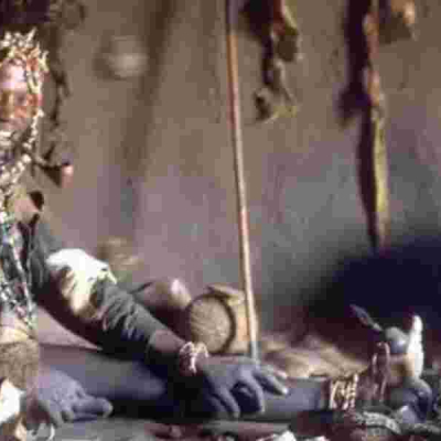 4,000 Kilifi Witch Doctors Seek Official Recognition as Healthcare Practitioners