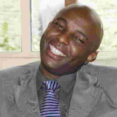 Governor Kang’ata Murang'a County Unveils Master Plan for 1,312-Acre Industrial and Commercial Hub