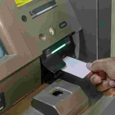 ATM India Sentences Kenyan National to 8 Years for Major ATM Fraud