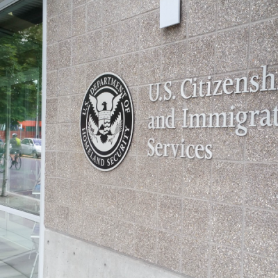 USCIS to Refund Millions After Family Immigration Program Collapses