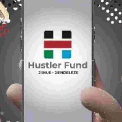 Hustler Fund Struggles as Disbursements Plummet, Defaults Rise