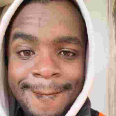 42-Day Delay in Family's Identification of Activist's Body Raises Questions