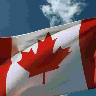 37,000 Caregivers Left in Limbo as Canada Delays Immigration Program Launch