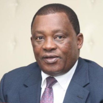 Muturi: NIS released my son on Ruto's Orders