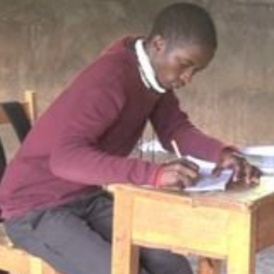 Kirinyaga School With One Student, Eight Teachers Faces Closure